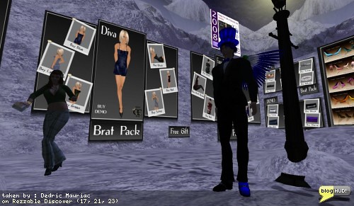 Dancing the bugs away